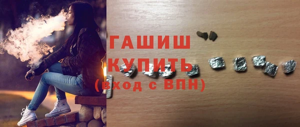индика Бугульма