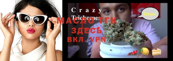 индика Бугульма