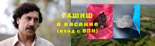 индика Бугульма
